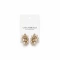 Aretes Marte