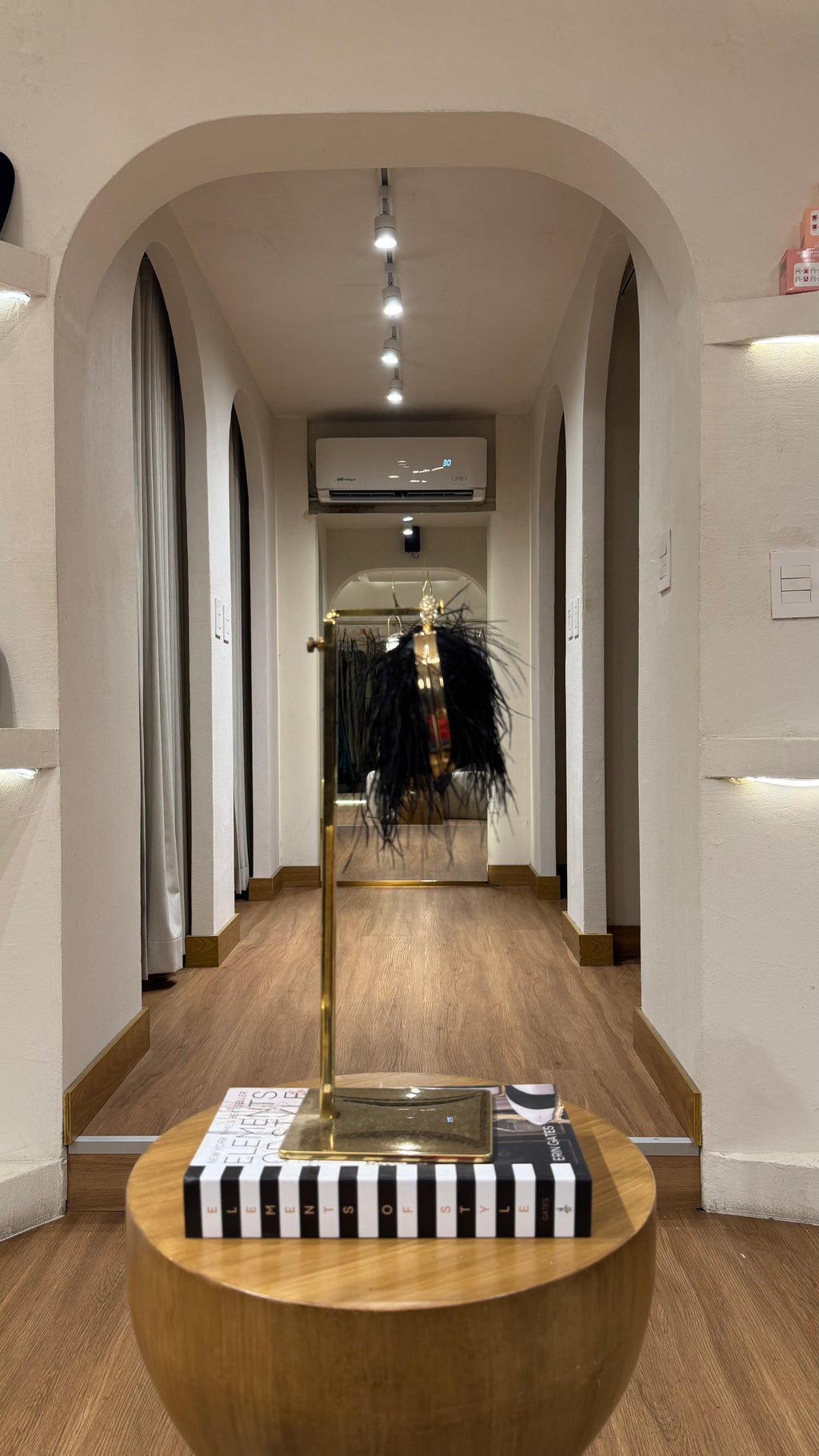 Bolso Verona