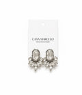 Aretes Nami