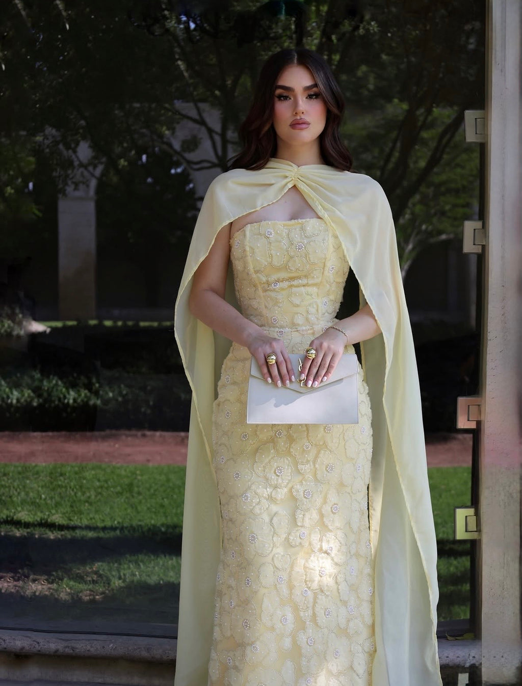 Modelo Kendall