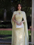 Modelo Kendall
