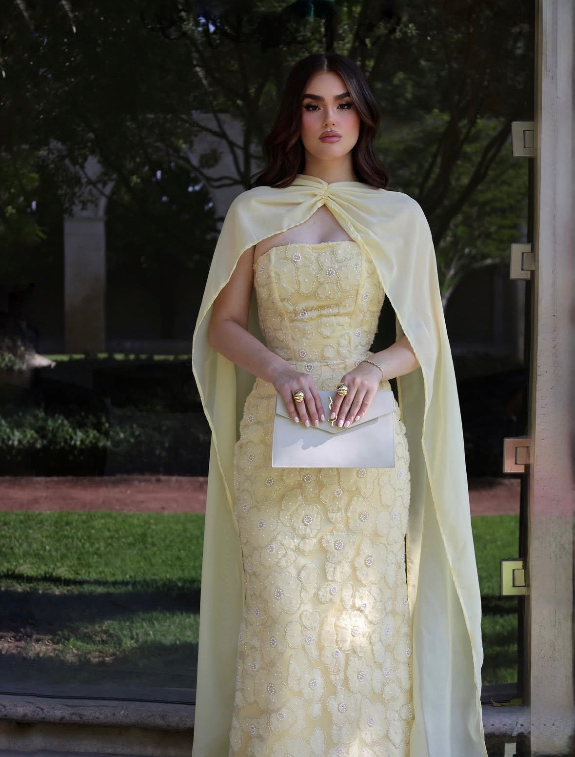 Modelo Kendall