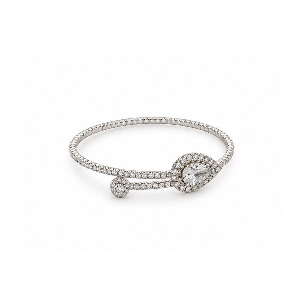 Pulsera Dior