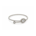 Pulsera Dior