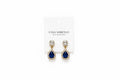 Aretes Tale