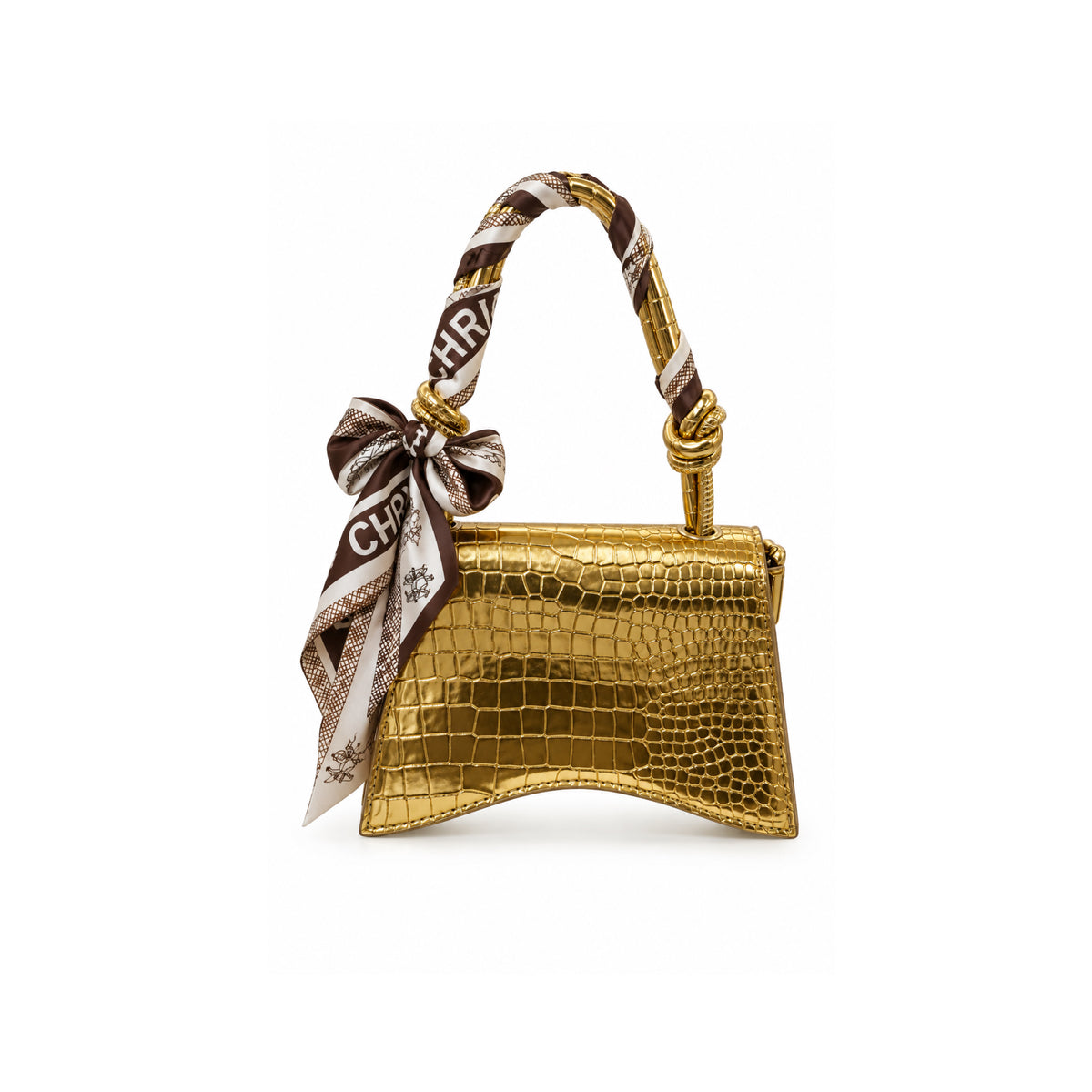 Bolsa Christian