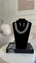 Collar Alma