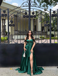 Modelo Dulce