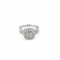 Anillo Ice