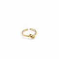 Anillo Tie