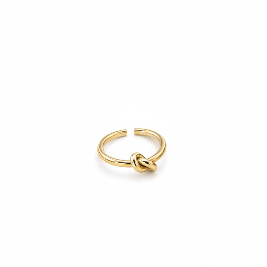 Anillo Tie