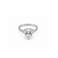 Anillo Brol