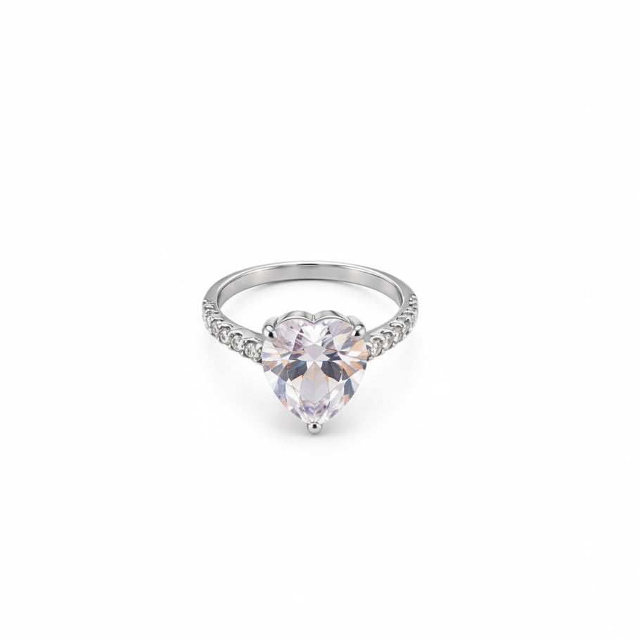 Anillo Brol