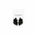 Aretes Kamio