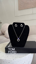 Collar Mariel