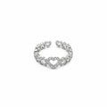 Anillo Enredado