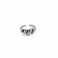 Anillo Azúcar