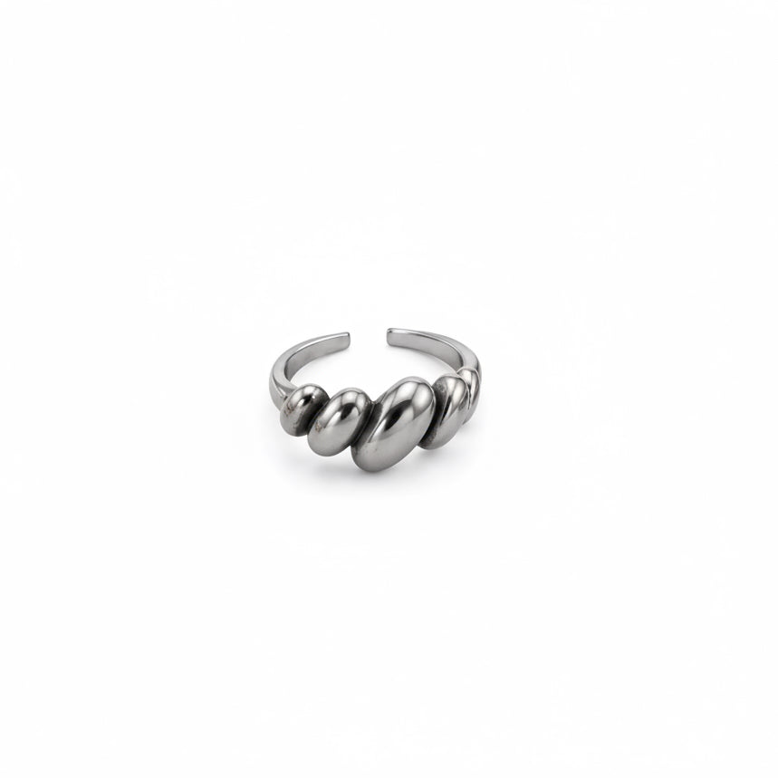 Anillo Azúcar