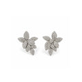 Aretes Florencia