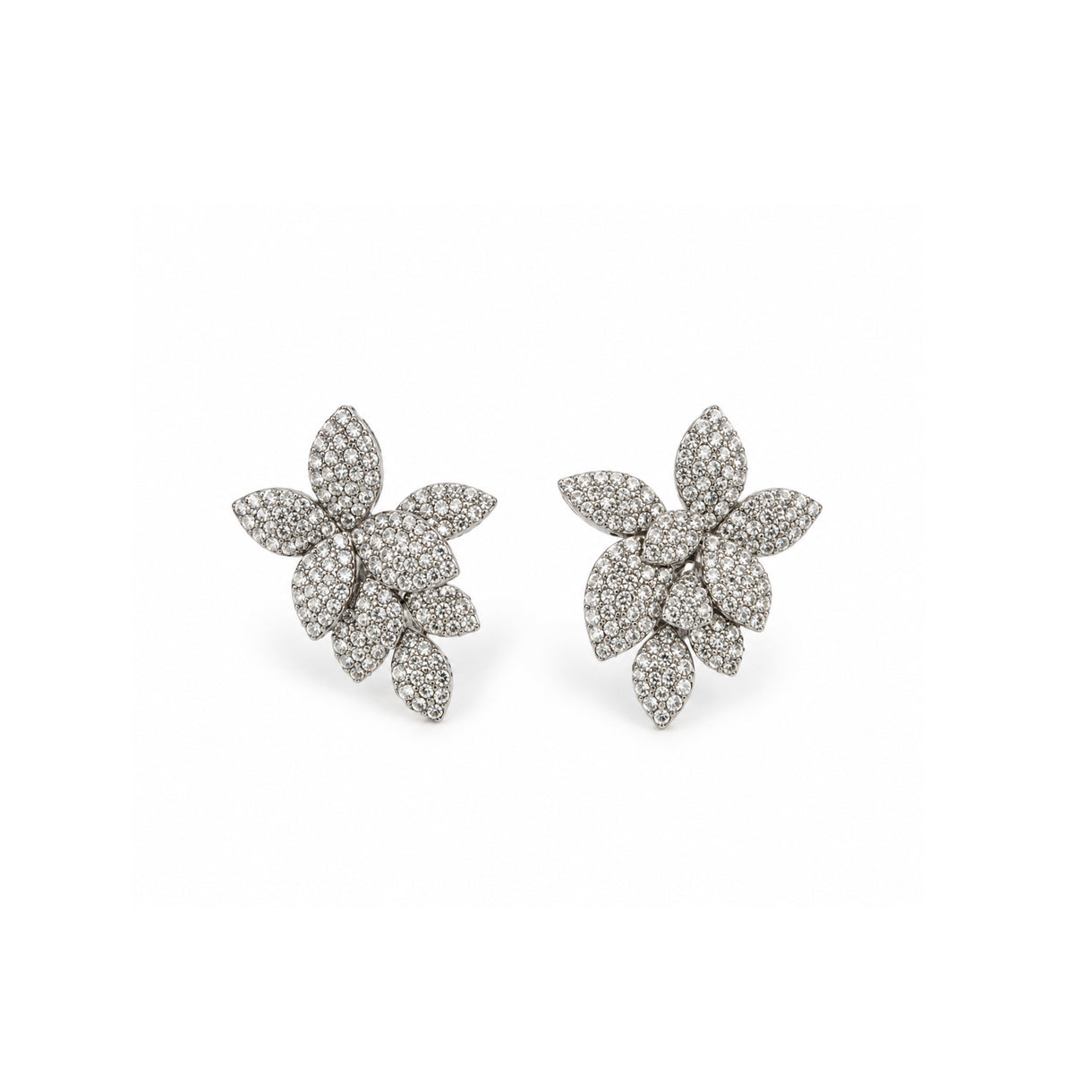 Aretes Florencia