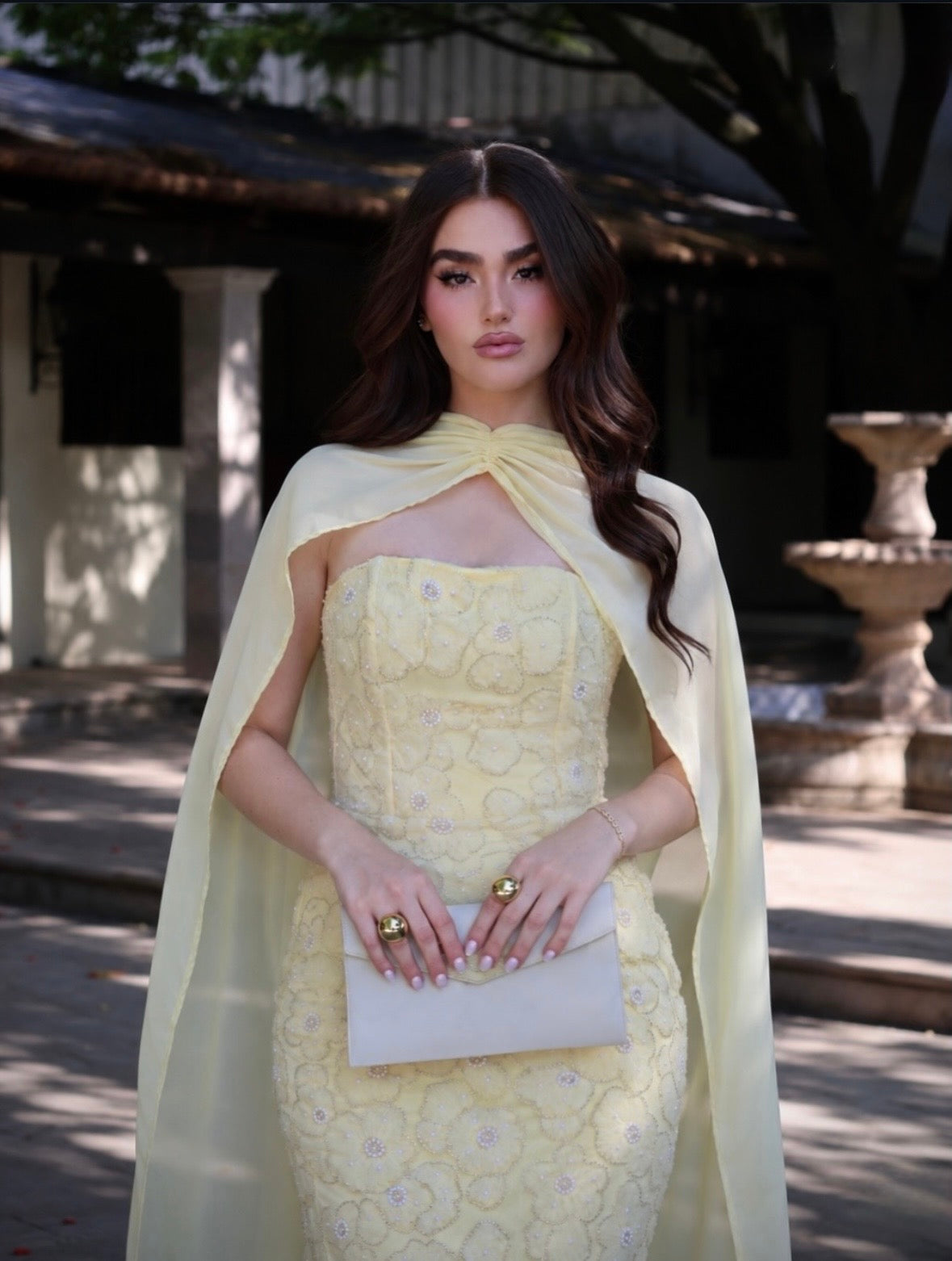 Modelo Kendall