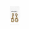 Aretes Sion