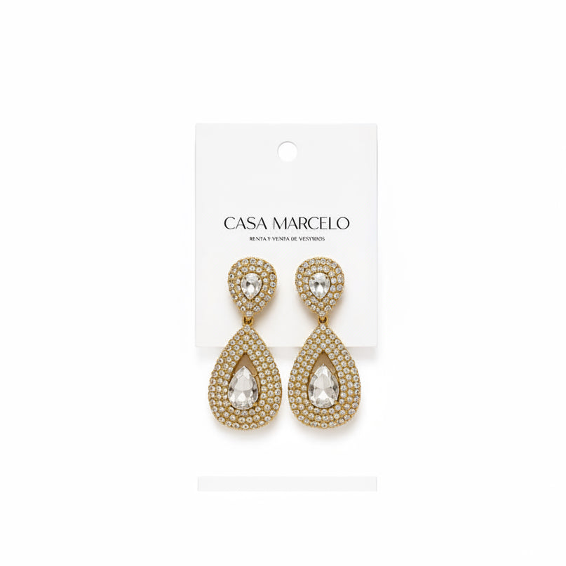 Aretes Sion