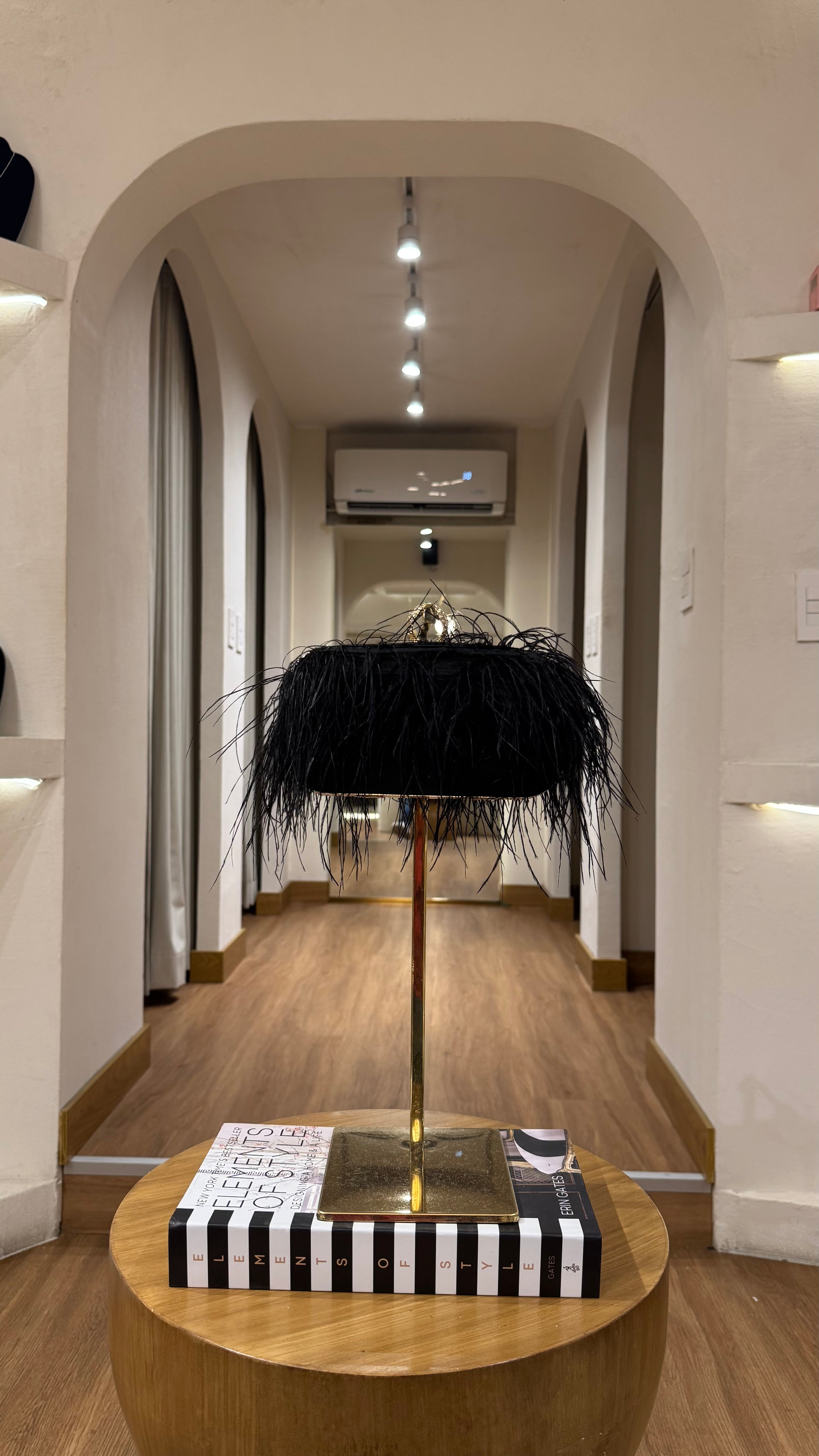 Bolso Verona