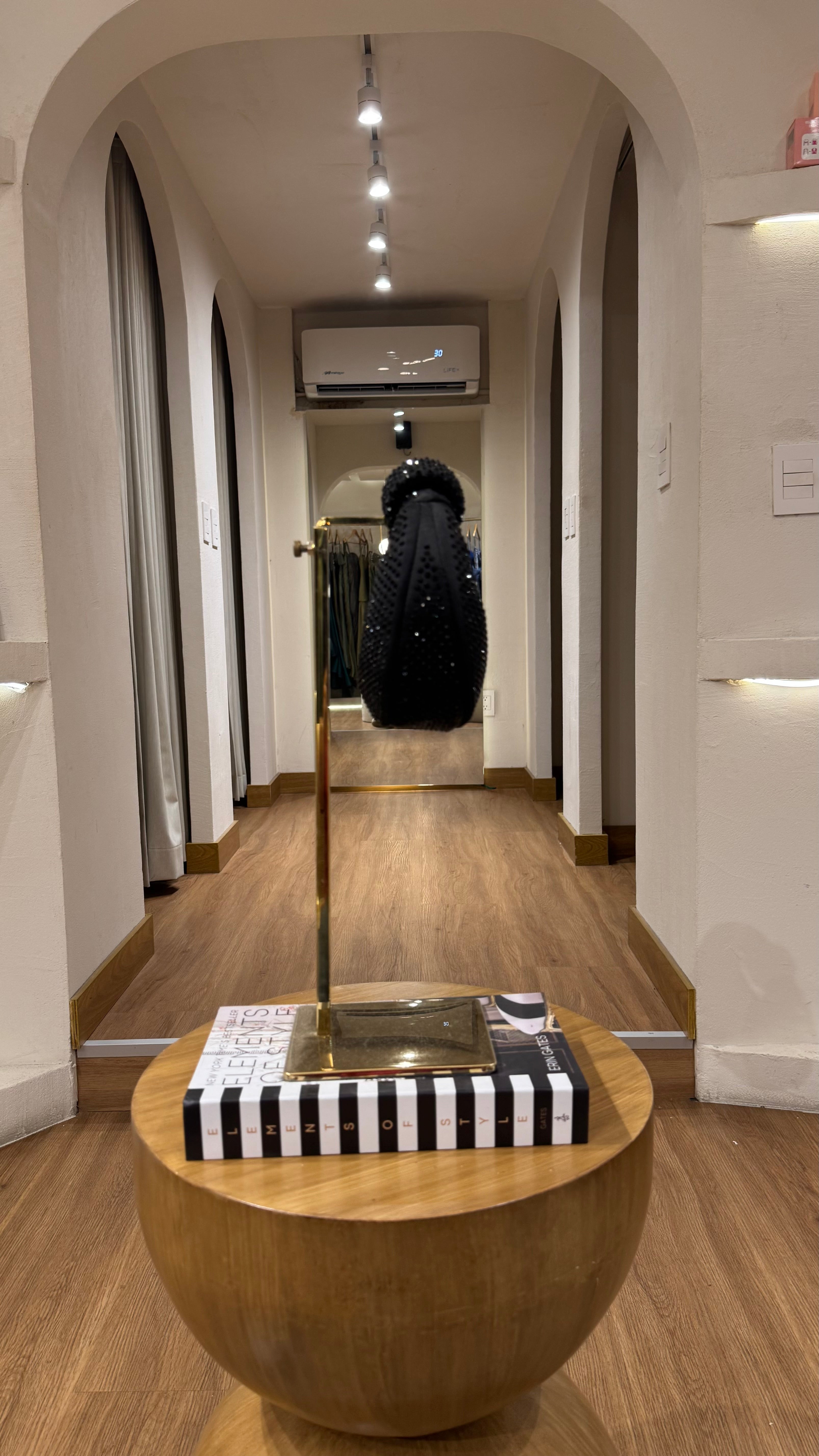 Bolso Firenze