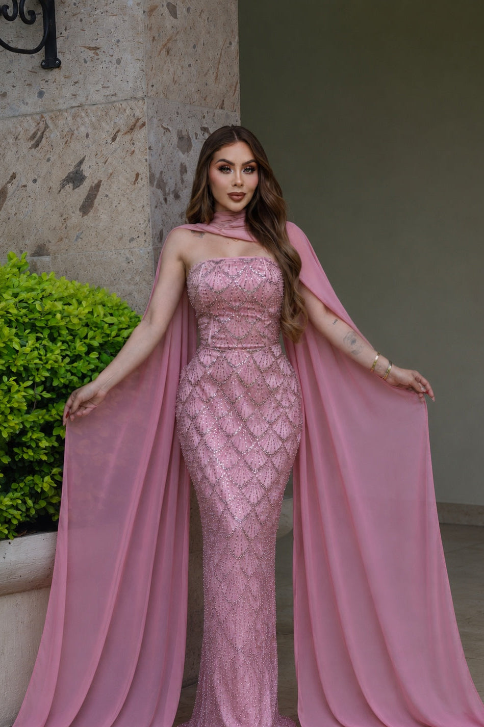 Valeria Soto Rosa