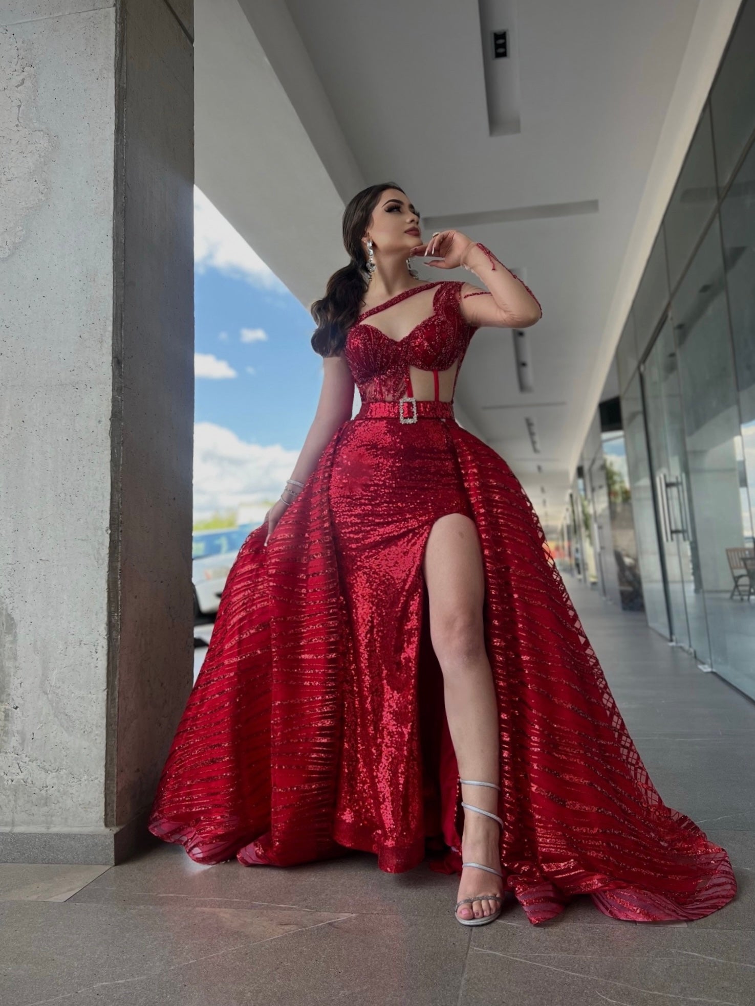 Liquidación Modelo Yaksa