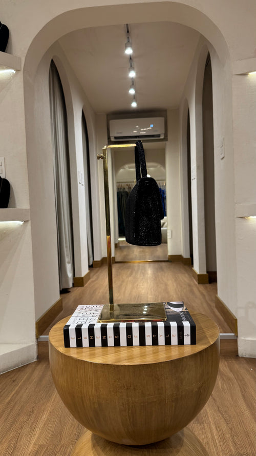 Bolso Milano