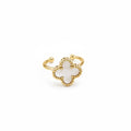 Anillo Flor