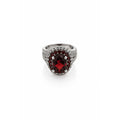 Anillo Tinto