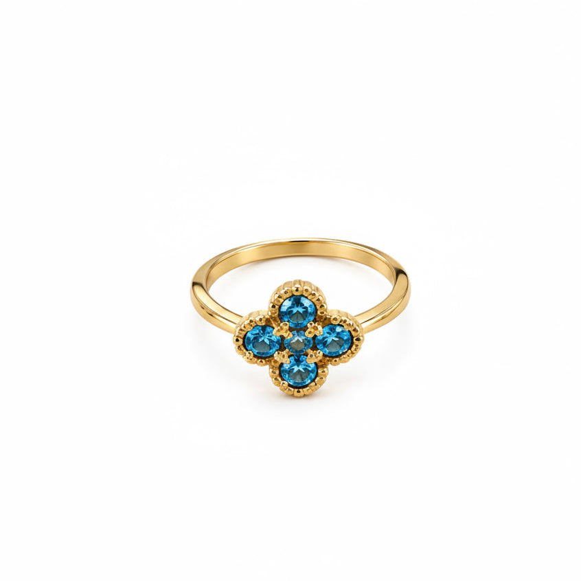 Anillo Ble