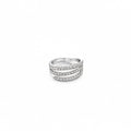 Anillo Resorte
