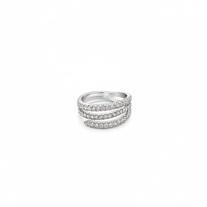 Anillo Resorte