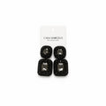 Aretes Wano