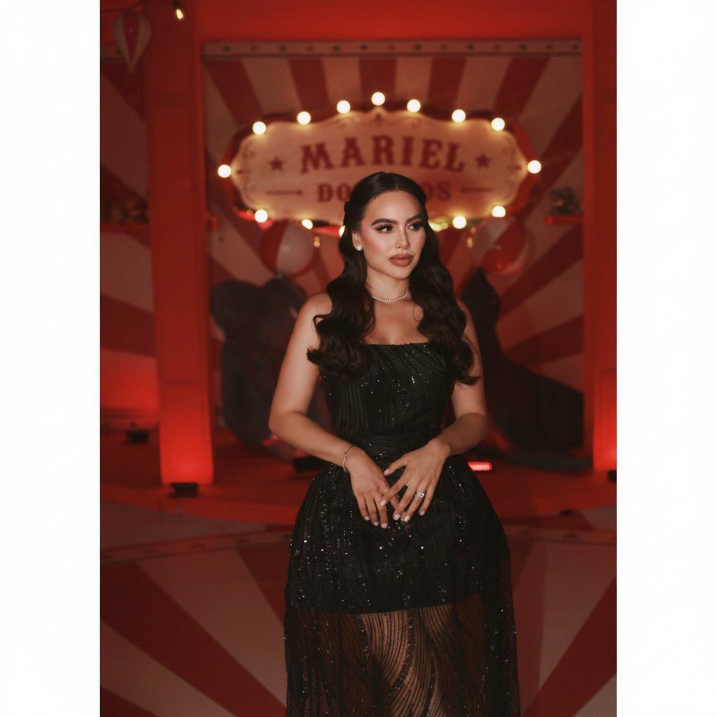 Mariel Two Renta