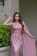 Valeria Soto Rosa