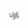 Anillo Fly