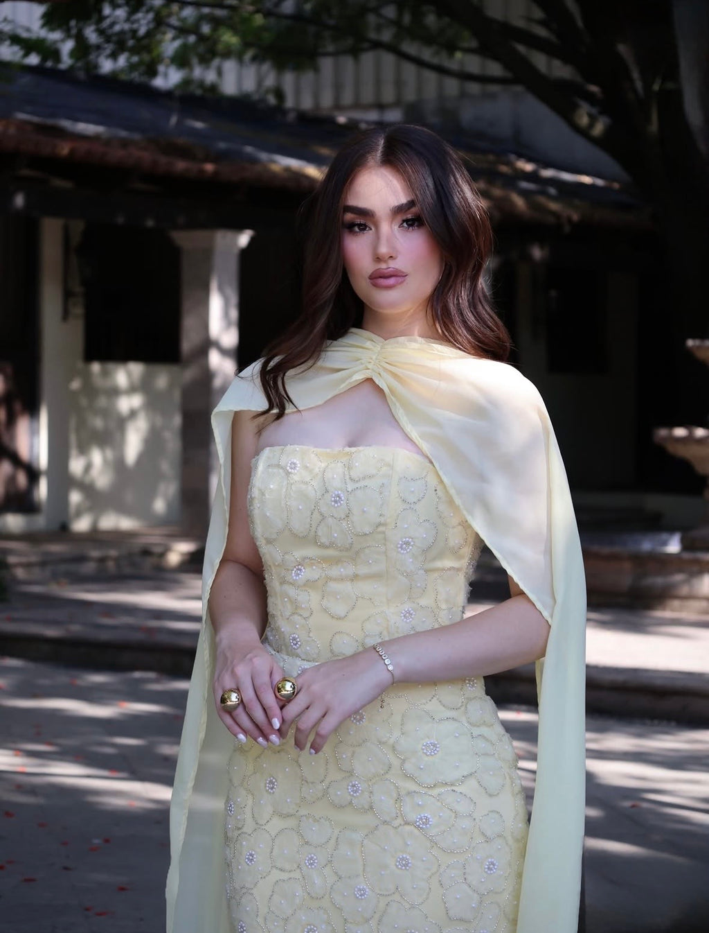 Modelo Kendall