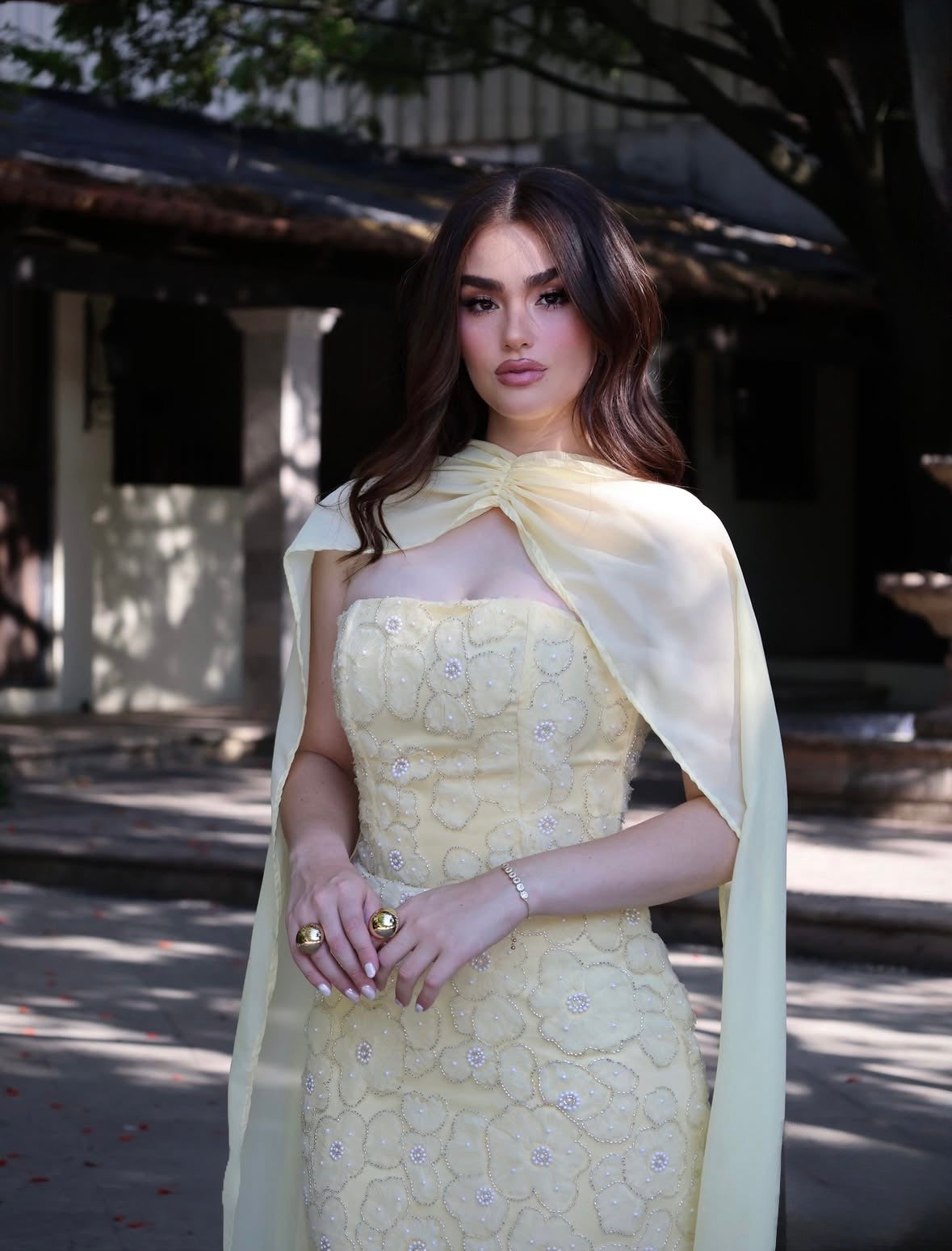 Modelo Kendall