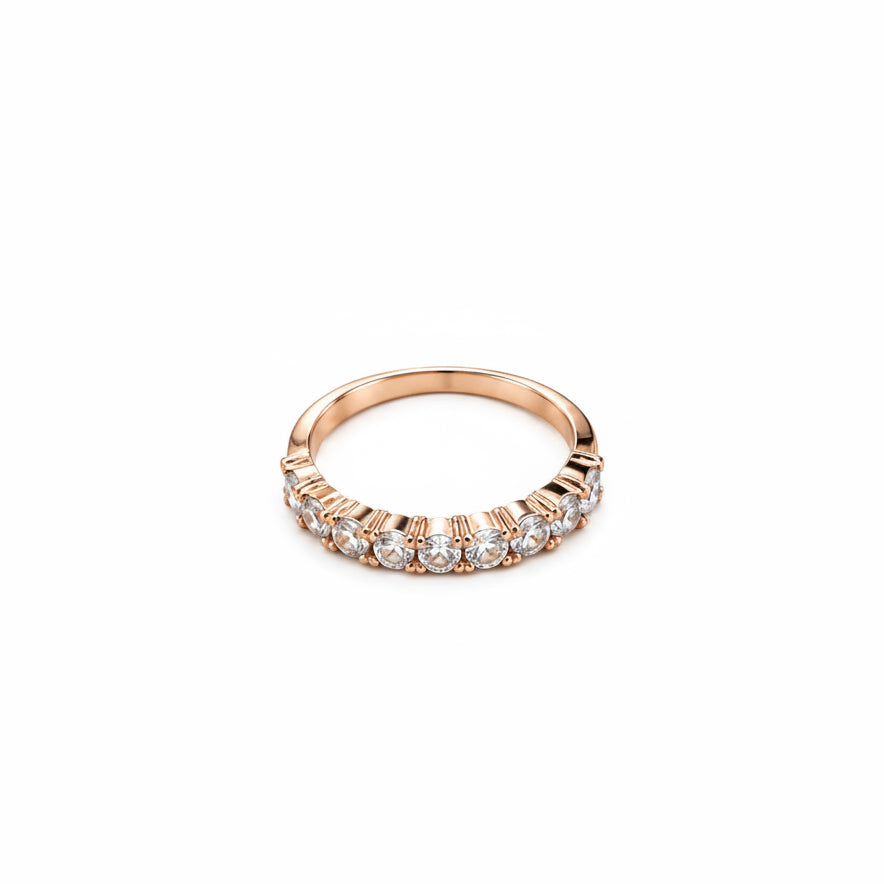 Anillo Rose