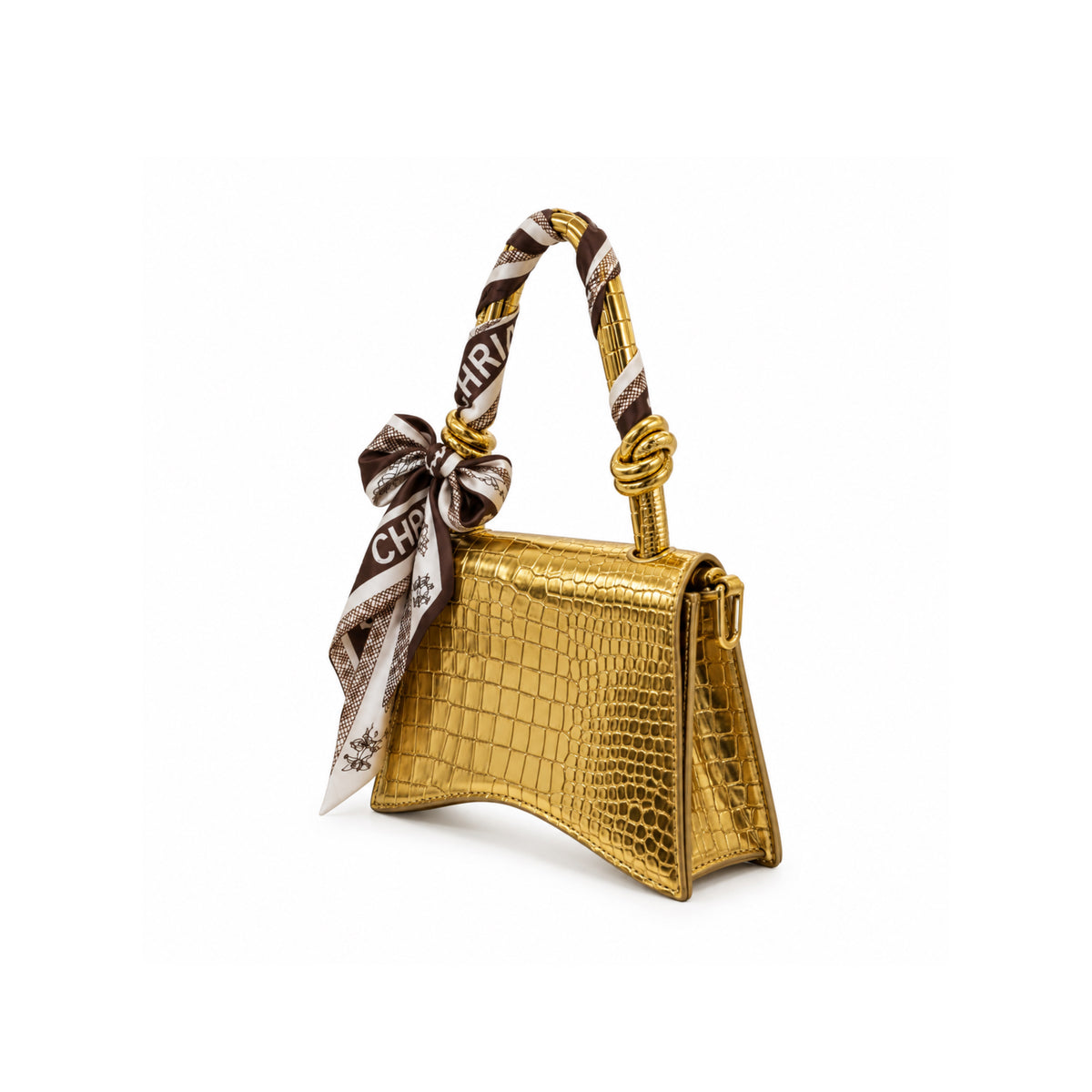 Bolsa Christian
