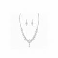 Collar Roca