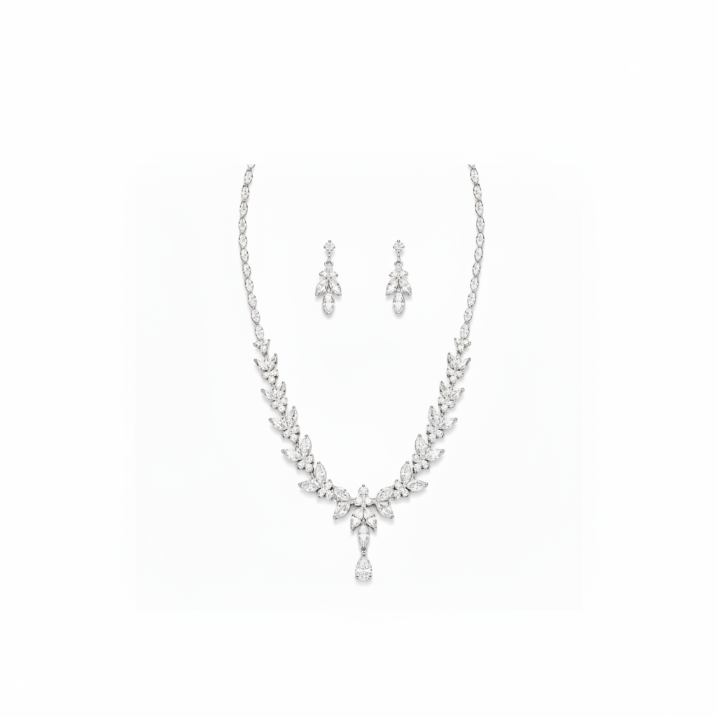 Collar Roca