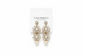 Aretes Mutal