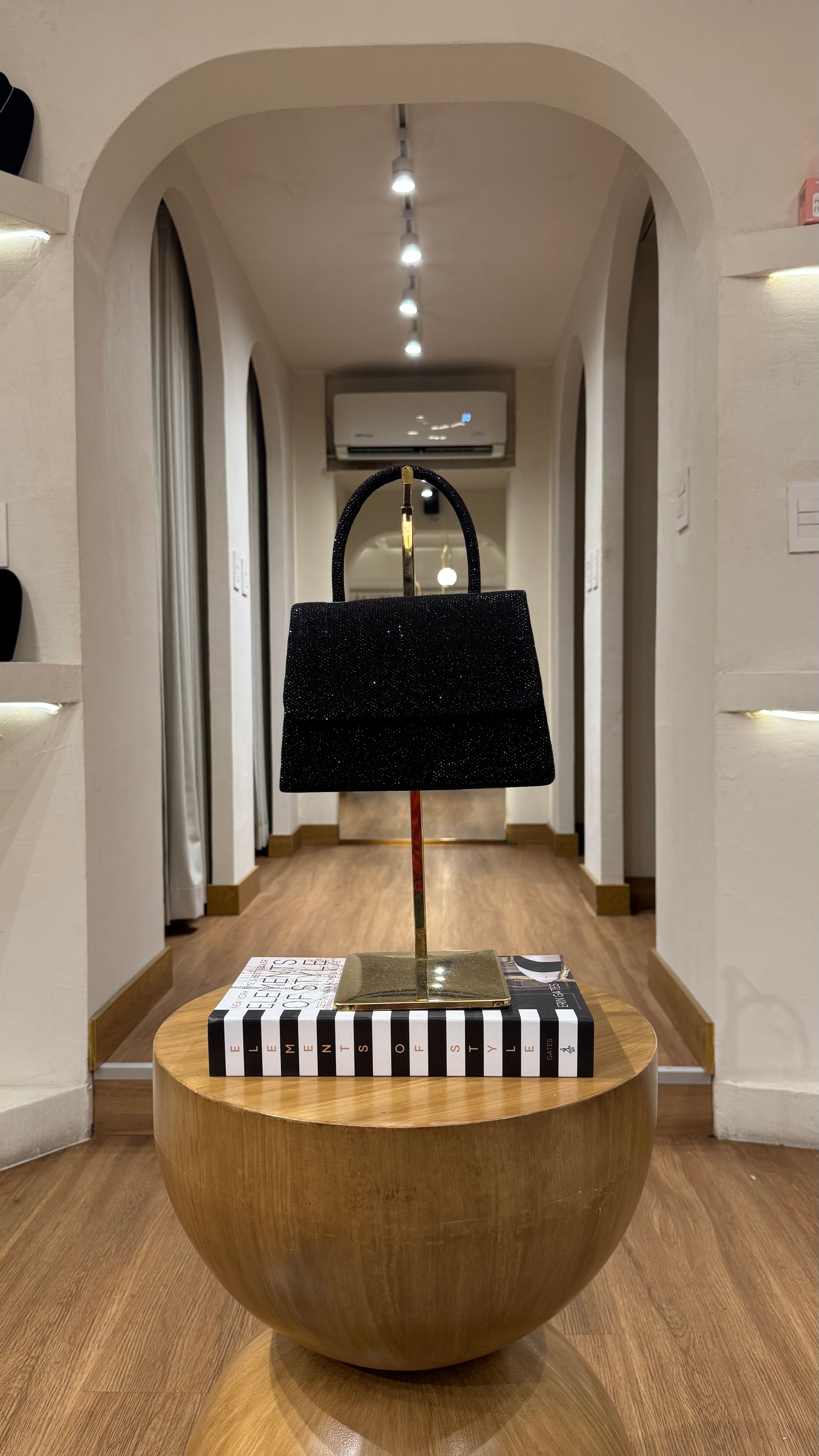 Bolso Milano