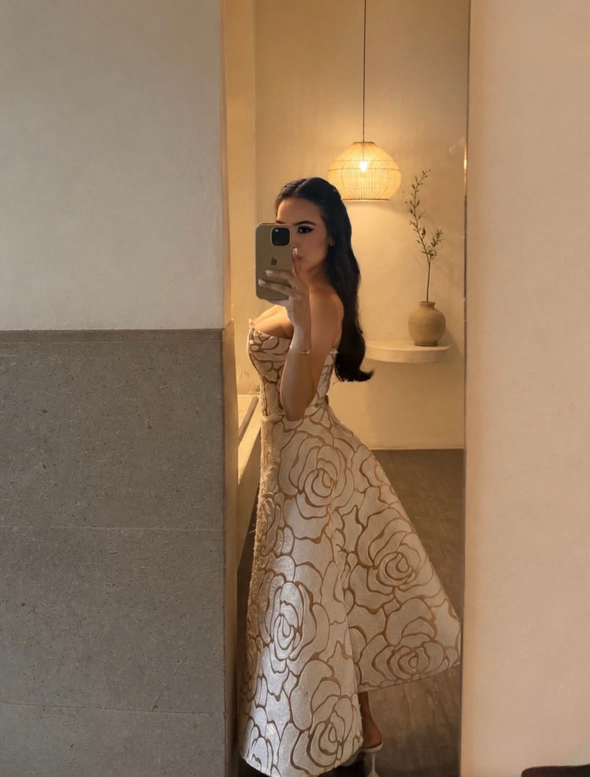 Midi Kim